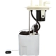 Purchase Top-Quality Fuel Pump Module Assembly by DELPHI - FG1315 pa39