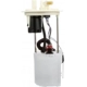 Purchase Top-Quality Fuel Pump Module Assembly by DELPHI - FG1315 pa41