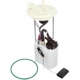Purchase Top-Quality Fuel Pump Module Assembly by DELPHI - FG1315 pa42