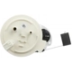 Purchase Top-Quality Fuel Pump Module Assembly by DELPHI - FG1315 pa45
