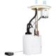 Purchase Top-Quality Fuel Pump Module Assembly by DELPHI - FG1316 pa13