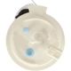 Purchase Top-Quality Fuel Pump Module Assembly by DELPHI - FG1316 pa14