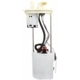 Purchase Top-Quality Fuel Pump Module Assembly by DELPHI - FG1316 pa22