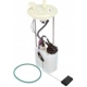 Purchase Top-Quality Fuel Pump Module Assembly by DELPHI - FG1316 pa23