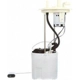 Purchase Top-Quality Fuel Pump Module Assembly by DELPHI - FG1316 pa24