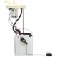 Purchase Top-Quality Fuel Pump Module Assembly by DELPHI - FG1316 pa25