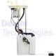 Purchase Top-Quality Fuel Pump Module Assembly by DELPHI - FG1316 pa29