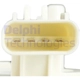 Purchase Top-Quality Fuel Pump Module Assembly by DELPHI - FG1316 pa31