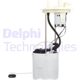 Purchase Top-Quality Fuel Pump Module Assembly by DELPHI - FG1316 pa32