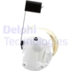 Purchase Top-Quality Ensemble de module de pompe à carburant par DELPHI - FG1316 pa33