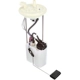 Purchase Top-Quality Fuel Pump Module Assembly by DELPHI - FG1316 pa37
