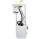 Purchase Top-Quality Fuel Pump Module Assembly by DELPHI - FG1316 pa39