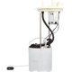 Purchase Top-Quality Fuel Pump Module Assembly by DELPHI - FG1316 pa40