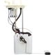 Purchase Top-Quality Fuel Pump Module Assembly by DELPHI - FG1316 pa41