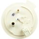 Purchase Top-Quality Fuel Pump Module Assembly by DELPHI - FG1316 pa42