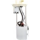 Purchase Top-Quality Fuel Pump Module Assembly by DELPHI - FG1316 pa45