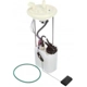 Purchase Top-Quality Fuel Pump Module Assembly by DELPHI - FG1316 pa46