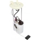 Purchase Top-Quality Fuel Pump Module Assembly by DELPHI - FG1316 pa47