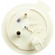 Purchase Top-Quality Fuel Pump Module Assembly by DELPHI - FG1316 pa48