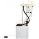 Purchase Top-Quality Fuel Pump Module Assembly by DELPHI - FG1316 pa51