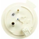 Purchase Top-Quality Fuel Pump Module Assembly by DELPHI - FG1316 pa9
