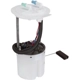 Purchase Top-Quality Fuel Pump Module Assembly by DELPHI - FG1317 pa15