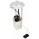 Purchase Top-Quality Fuel Pump Module Assembly by DELPHI - FG1317 pa18