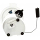 Purchase Top-Quality Fuel Pump Module Assembly by DELPHI - FG1317 pa19