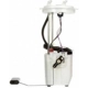 Purchase Top-Quality Fuel Pump Module Assembly by DELPHI - FG1317 pa2