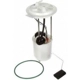 Purchase Top-Quality Fuel Pump Module Assembly by DELPHI - FG1317 pa21