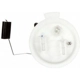 Purchase Top-Quality Fuel Pump Module Assembly by DELPHI - FG1317 pa24