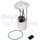 Purchase Top-Quality Ensemble de module de pompe à carburant par DELPHI - FG1317 pa25