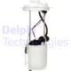 Purchase Top-Quality Fuel Pump Module Assembly by DELPHI - FG1317 pa31