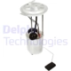 Purchase Top-Quality Fuel Pump Module Assembly by DELPHI - FG1317 pa33