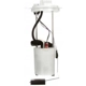Purchase Top-Quality Fuel Pump Module Assembly by DELPHI - FG1317 pa34