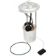 Purchase Top-Quality Fuel Pump Module Assembly by DELPHI - FG1317 pa35