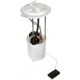 Purchase Top-Quality Fuel Pump Module Assembly by DELPHI - FG1317 pa36