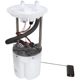 Purchase Top-Quality Fuel Pump Module Assembly by DELPHI - FG1318 pa13