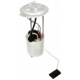 Purchase Top-Quality Fuel Pump Module Assembly by DELPHI - FG1318 pa18