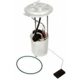 Purchase Top-Quality Fuel Pump Module Assembly by DELPHI - FG1318 pa20