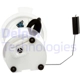 Purchase Top-Quality Fuel Pump Module Assembly by DELPHI - FG1318 pa23