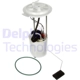 Purchase Top-Quality Fuel Pump Module Assembly by DELPHI - FG1318 pa28