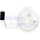 Purchase Top-Quality Fuel Pump Module Assembly by DELPHI - FG1318 pa29