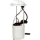 Purchase Top-Quality Fuel Pump Module Assembly by DELPHI - FG1318 pa32