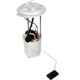 Purchase Top-Quality Fuel Pump Module Assembly by DELPHI - FG1318 pa34