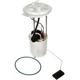 Purchase Top-Quality Fuel Pump Module Assembly by DELPHI - FG1318 pa35