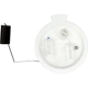 Purchase Top-Quality Fuel Pump Module Assembly by DELPHI - FG1318 pa36
