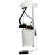 Purchase Top-Quality Fuel Pump Module Assembly by DELPHI - FG1318 pa39