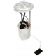 Purchase Top-Quality Fuel Pump Module Assembly by DELPHI - FG1318 pa40
