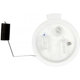 Purchase Top-Quality Fuel Pump Module Assembly by DELPHI - FG1318 pa43